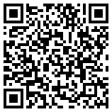 QR Code for Socket in Marceline, MO 64658