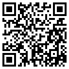 QR Code for Sonic in Lone Jack, MO 64070
