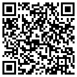 QR Code for Neurological Consultants in Cape Girardeau, MO 63703