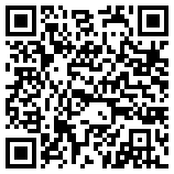 QR Code for Southside Towne House in Mexico, MO 65265