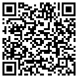QR Code for Jax Cafe in Saint Louis, MO 63118