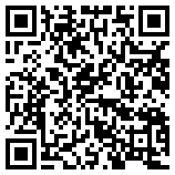 QR Code for Springhills School of Hope in Fairdealing, MO 63939