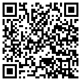 QR Code for ST Francois State Park in Bonne Terre, MO 63628