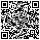 QR Code for St Louis Office of Dd Resources in Saint Louis, MO 63103
