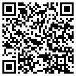 QR Code for Stand by Electrical in Blue Springs, MO 64015