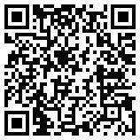 QR Code for State Farm Insurance in Excelsior Springs, MO 64024