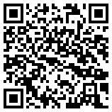 QR Code for Stephen Loux - Allstate Agent in Saint Louis, MO 63127