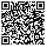 QR Code for Storming Crab in Florissant, MO 63033