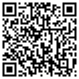 QR Code for Stoutland Library in Stoutland, MO 65567