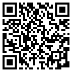 QR Code for Studio 16 in Saint Louis, MO 63103