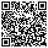 QR Code for Style Studio 400 in Blue Springs, MO 64015