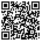 QR Code for Taco Bell in Ballwin, MO 63011