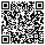 QR Code for The Brasserie Bar in Kansas City, MO 64108