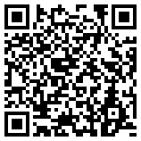 QR Code for The Gatesworth in Saint Louis, MO 63124