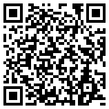 QR Code for The UPS Store in Saint Louis, MO 63126