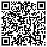 QR Code for Theresa's Open Arm in Boonville, MO 65233