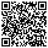 QR Code for Time Warner Cable in Peculiar, MO 64078