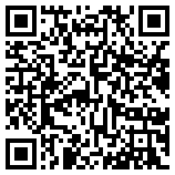 QR Code for Trading Spaces Moving & Storage in Springfield, MO 65803