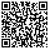 QR Code for Tri Lakes Bail Bonds in Ridgedale, MO 65739