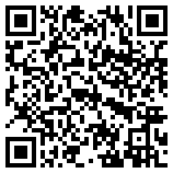 QR Code for Trinity Presbyterian Church in Aurora, MO 65605
