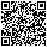 QR Code for Uncle Ron's Garage in Ulman, MO 65083