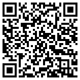 QR Code for United Methodist Parsonage in Edina, MO 63537