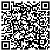 QR Code for United States Postal Service-USPS in Monett, MO 65708