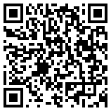 QR Code for University Physicians in Columbia, MO 65201