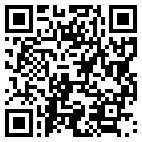 QR Code for Uno Limo in Charleston, MO 63834