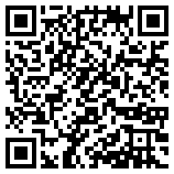 QR Code for Us 60 Auto Group in Seymour, MO 65746