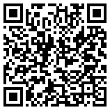 QR Code for Vaughn's Auto Repair in Essex, MO 63846