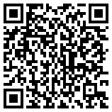 QR Code for We Get Gutters Clean Webster Groves in Webster Groves, MO 63119