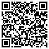 QR Code for Web Techniques in Fenton, MO 63026