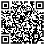 QR Code for Wehmeier Drywall & Painting in O Fallon, MO 63366