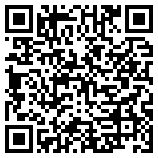 QR Code for Wirelessusa in Arnold, MO 63010