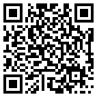 QR Code for Wolken Dental in Saint Louis, MO 63124