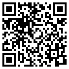 QR Code for Ymca in Mexico, MO 65265