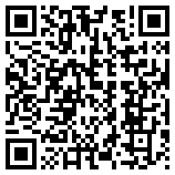 QR Code for 4 the World Resource Distributors in Springfield, MO 65803