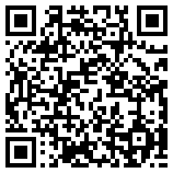 QR Code for Berg Pump Service in Springfield, MO 65802