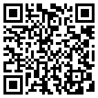 QR Code for A Plus Auto in Puxico, MO 63960