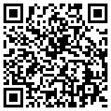 QR Code for A Plus Locksmith in Farmington, MO 63640