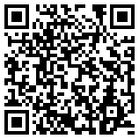 QR Code for ABC Mini Storage in Sedalia, MO 65301