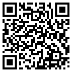 QR Code for ABC Towing in Crocker, MO 65452
