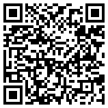 QR Code for Action Lock & Key in Webb City, MO 64870