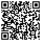QR Code for Acts Partnership in Saint Louis, MO 63115