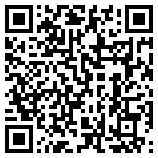 QR Code for All Packaging Company in Kansas City, MO 64129