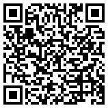 QR Code for Aloha Technologies in Hannibal, MO 63401