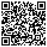 QR Code for Alternative Claims Services in Kansas City, MO 64152