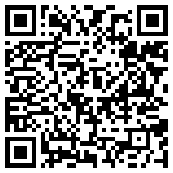 QR Code for American Quarry in Springfield, MO 65802