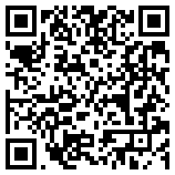 QR Code for Angus Locksmith in Manchester, MO 63011